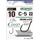 Owner C-5 53265 vel.8 12 ks