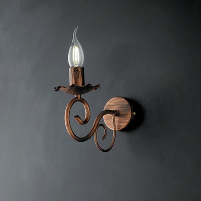 Light for home BL130-AP1-NR
