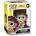 Funko Movies - Minions - 70's Bob - #901