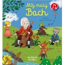 Môj malý Bach