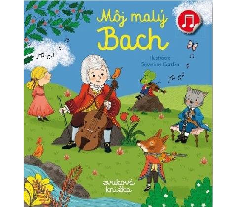 Môj malý Bach