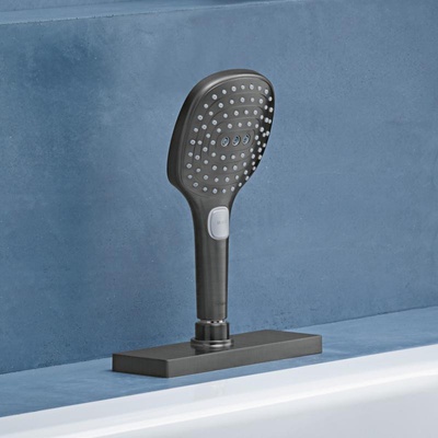 HansGrohe Raindance 26520340