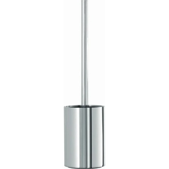 Image 1 of blomus Nexio 68622