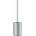 blomus Nexio 68622