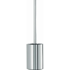 blomus Nexio 68622