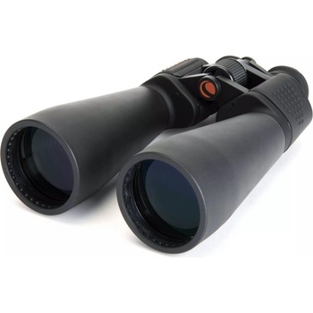 Celestron SkyMaster 25×70 71008