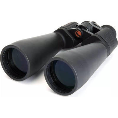 Celestron SkyMaster 25×70 71008