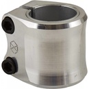 Native Orca HIC Pro Scooter objímka