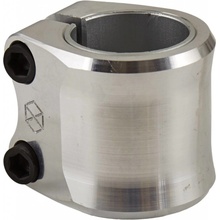 Native Orca HIC Pro Scooter objímka