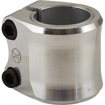 Native Orca HIC Pro Scooter objímka