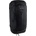 VAUDE Пътна раница Vaude Mundo 65+To Go Travel backpack - Black - размер One Size (502-4849-0112)
