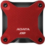 ADATA SD620 1TB USB 3.2 (SD620-1TCRD)