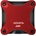 ADATA SD620 1TB USB 3.2 (SD620-1TCRD)