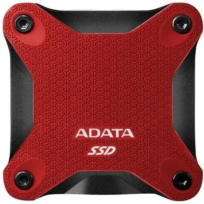ADATA SD620 1TB USB 3.2 (SD620-1TCRD)