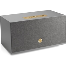 Audio Pro C10 Mk II