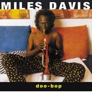 DAVIS, MILES - DOO-BOP (1VINYL)