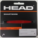 Head Smartsorb