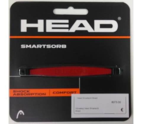 Head Smartsorb