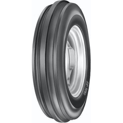 BKT TF 9090 4-16 69A6 TT