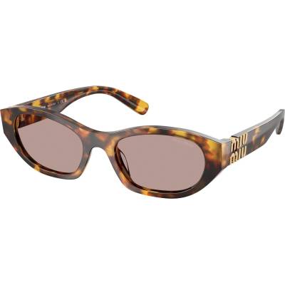 Miu Miu MUA03S 14L20I (MUA03S 14L20I)