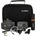 Comica Audio CVM-WS50B