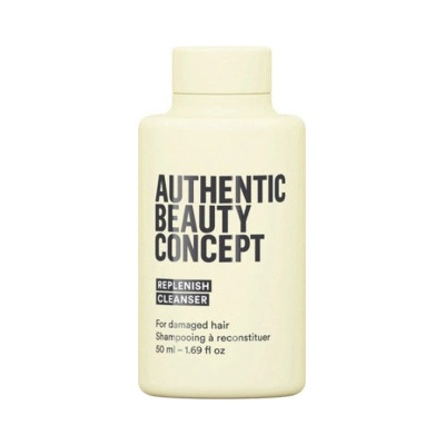 Authentic Beauty Concept Replenish Cleanser 50 ml