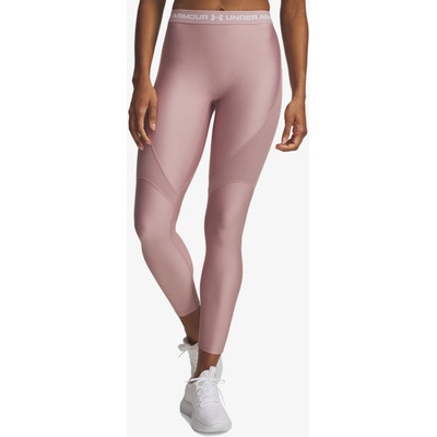 Under Armour UA HG Rib Legging