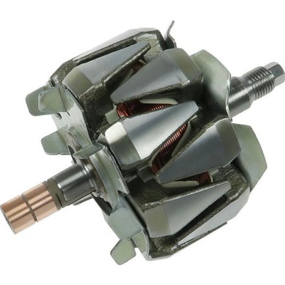 Rotor alternátoru - Denso 104210-3512