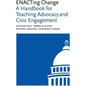ENACTing Change