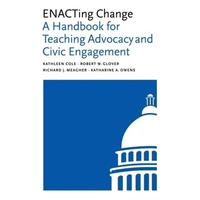 ENACTing Change