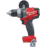 Milwaukee M18 ONEDD-0 (4933451150)