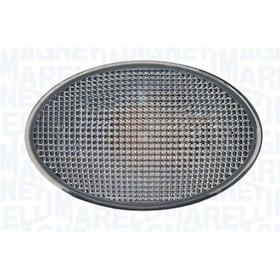 Blikač MAGNETI MARELLI 715102102120