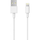 Winner 5084 USB Lightning 2m bílý