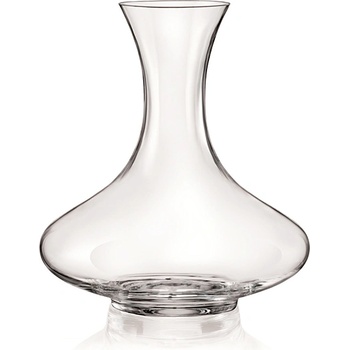 Bohemia Royal & Crystalite Декантер Bohemia Royal Bar 1.2L (107919)