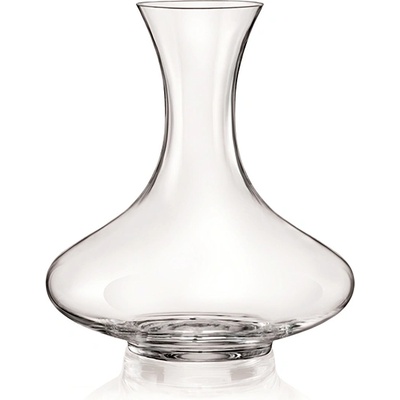 Bohemia Royal & Crystalite Декантер Bohemia Royal Bar 1.2L (107919)