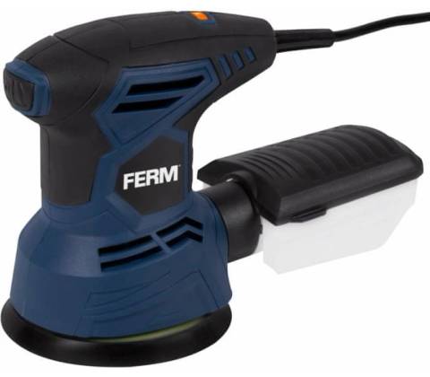 Ferm ESM1015