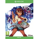 Indivisible