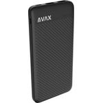 AVAX Lighty+ 10000 mAh (AVAXPB120)