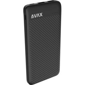 AVAX Lighty+ 10000 mAh (AVAXPB120)