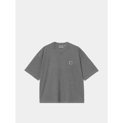 Carhartt WIP Nelson Black/Garment Dyed