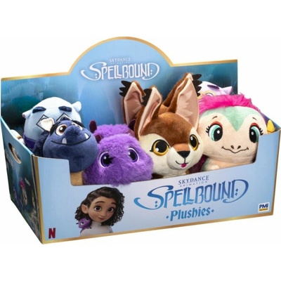Alltoys Spellbound plyšová figúrka 25 cm