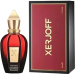 Xerjoff Golden Dallah EDP 100ml унисекс Парфюми