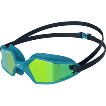 Speedo Hydropulse