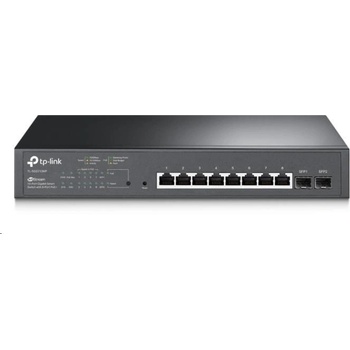 TP-Link SG2210MP
