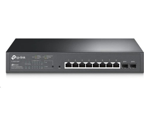 TP-Link SG2210MP