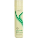 Londa Sleek Smoother Shampoo 250 ml