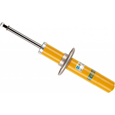 Tlmič pérovania /cena za 1 kus/ BILSTEIN 24-145985