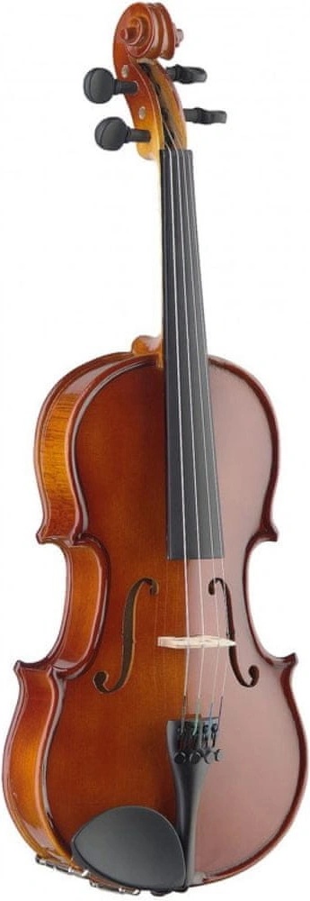 Stagg VN 4/4