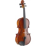 Recenze Stagg VN 4/4