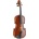 Stagg VN 4/4